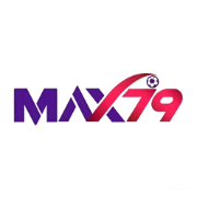max79vnnet