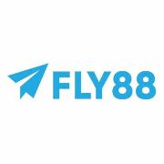 fly88in