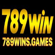 789WIN