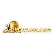 Choang Club Link Tải App ChoangClub Chính Thức 2026