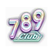 789Club Link Tải 789 Club IOS/APK Chính Thức