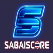 SabaiScore