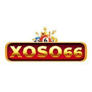 xoso 66