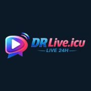 Drlive xem bóng đá, bóng rổ Link DrliveTV chính xác