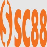 Nhà cái SC88