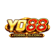 YO88 Link vào YO88 +50K | Sòng bạc thượng lưu Macau