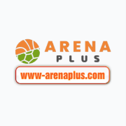 ArenaPlus