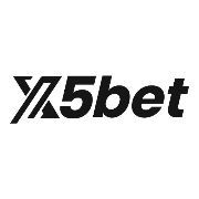 X5BET ประเทศไทย