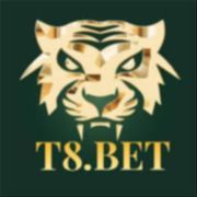 แพลตฟอร์มเดิมพันกีฬาออนไลน์คุณภาพ - t8bet