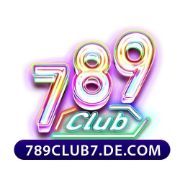 789CLUB – Cổng Game Của Giới Thượng Lưu, Link Tặng 50K