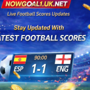 nowgoal1uknet