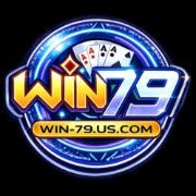 Win79 Cổng Game Bài Đổi Thưởng