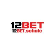 12betschule