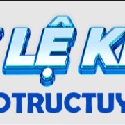 keotructuyenukn