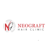 neograft  hairclinic