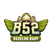 b52 club