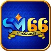sm66social