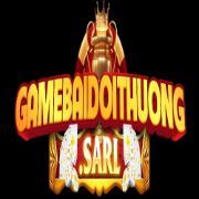 Game Bài Đổi Thưởng