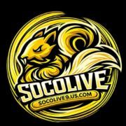 Socolive Trực tiếp bóng đá