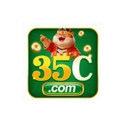 35c
