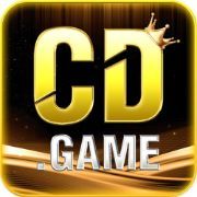 cd game