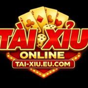 Tài Xỉu Online Cập nhật kèo nhanh
