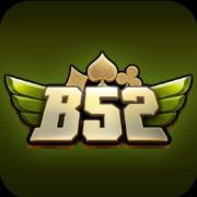 B52 Club - Cổng Game Bài