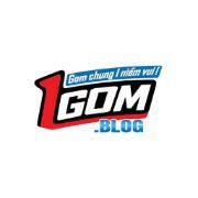 1gomblog