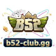 b52club