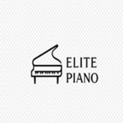 Elite Piano