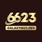 galaxy6623dev