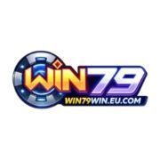 Win79 - Cổng Game Đổi Thưởng Quốc Tế
