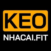 Keonhacai Fit