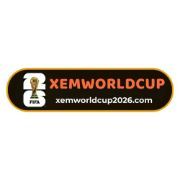 xemworldcup2026com