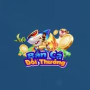 Bắn Cá Đổi Thưởng