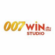 007win - Trang Chủ Nhà Cái Cá Cược Uy Tín Hàng Đầu Châu Á