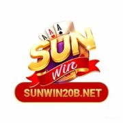 Sunwin Cổng Game Bài Macao