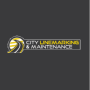 citylinemarking