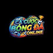 trangcacuocbongdascom