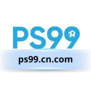PS99