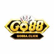Go88 Thiên Đường Game Bài