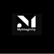 myimaginityus
