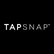 Taps nap