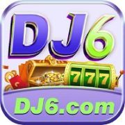 DJ6