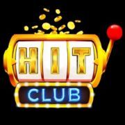 Hitclub Cổng Game Bài Đổi Thưởng