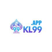 KL99
