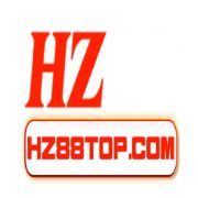 HZ88