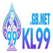 KL99