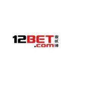 12bet