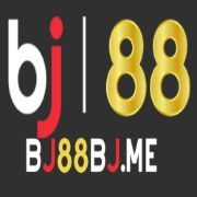 BJ88